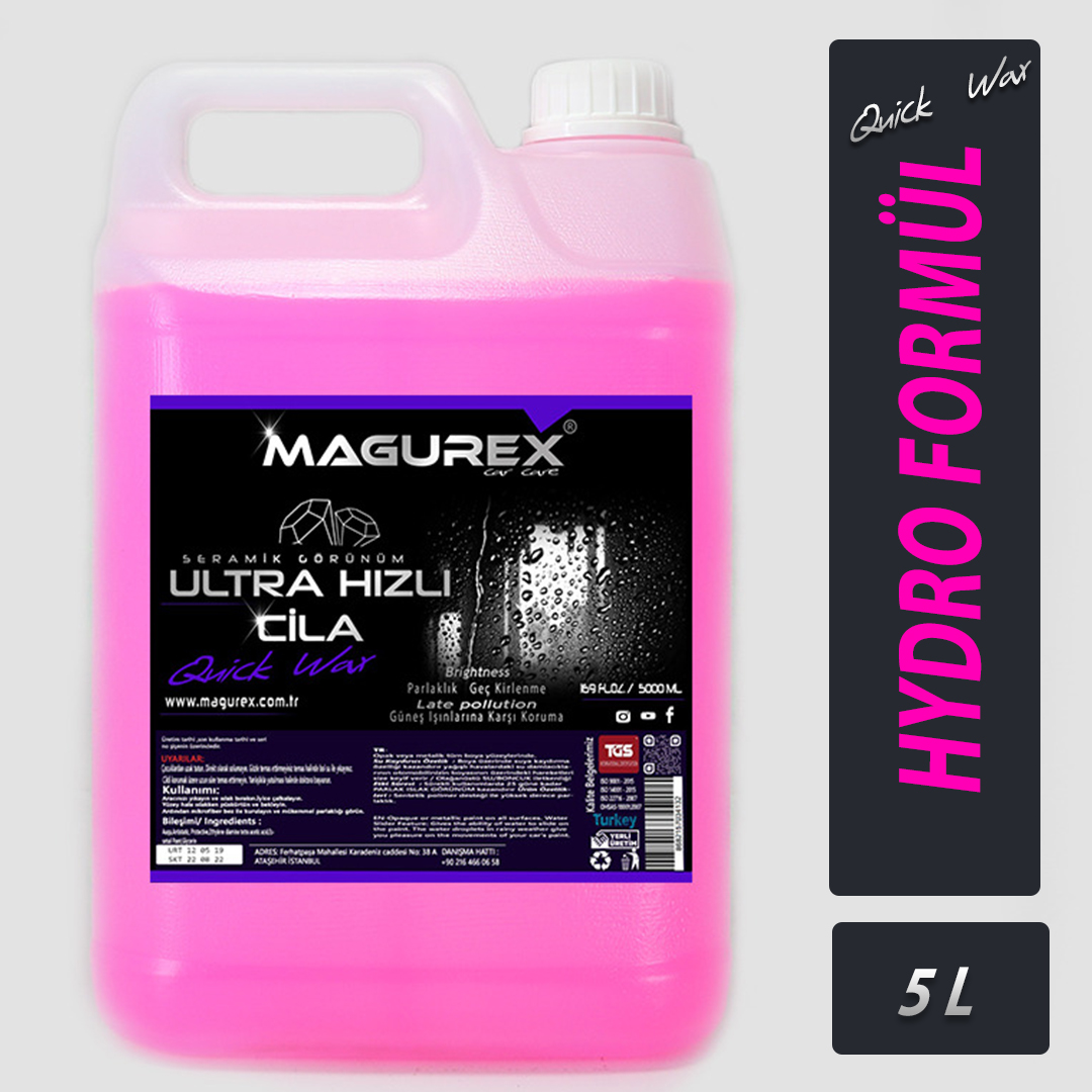 MAG-09000