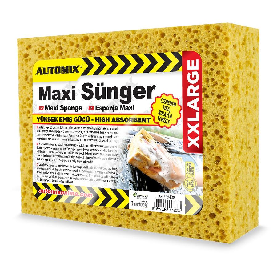 AUTOMIX 044883