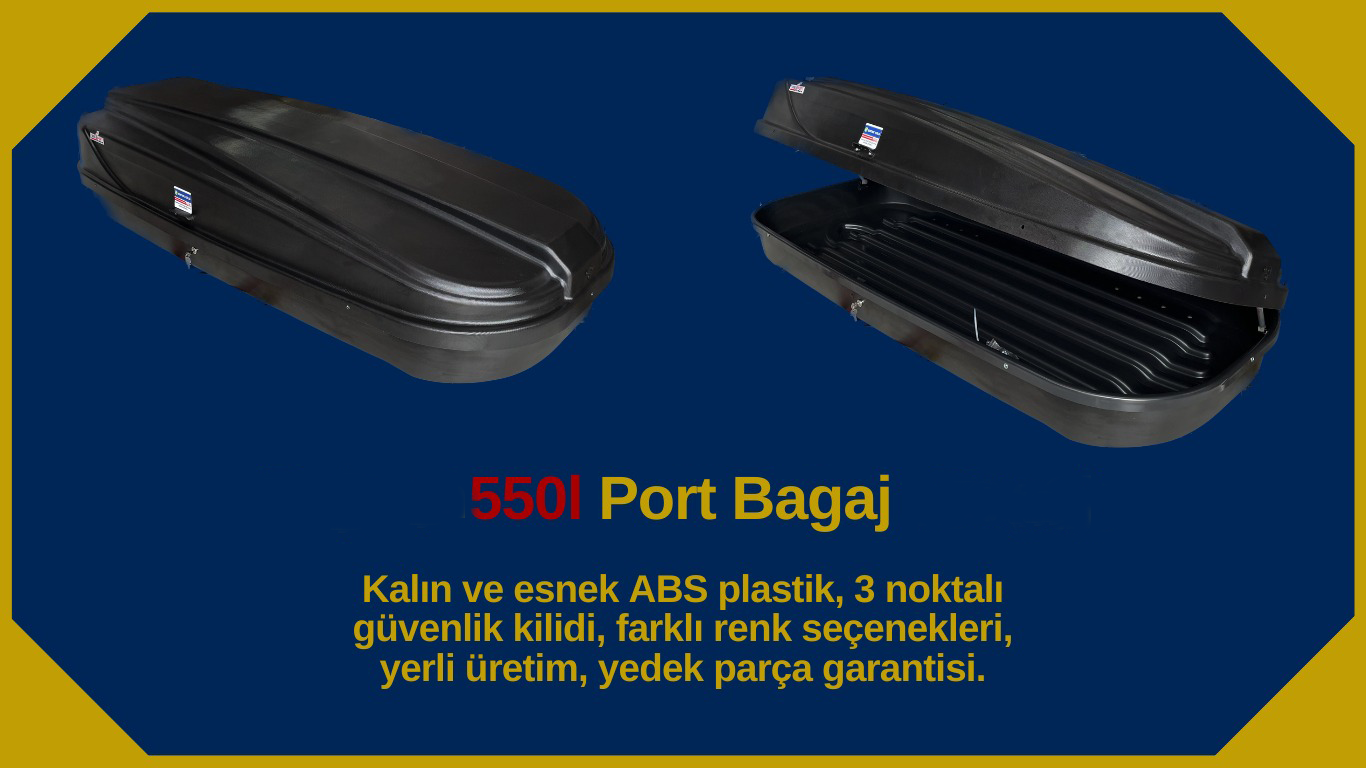 TPBOX520S