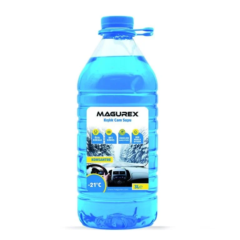 MAG-03432