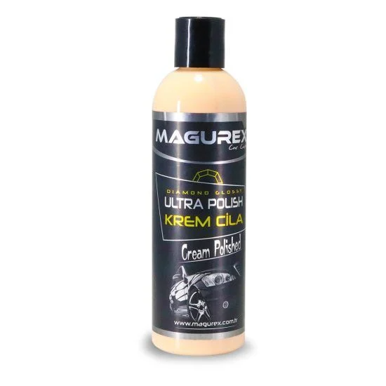 MAG-03428