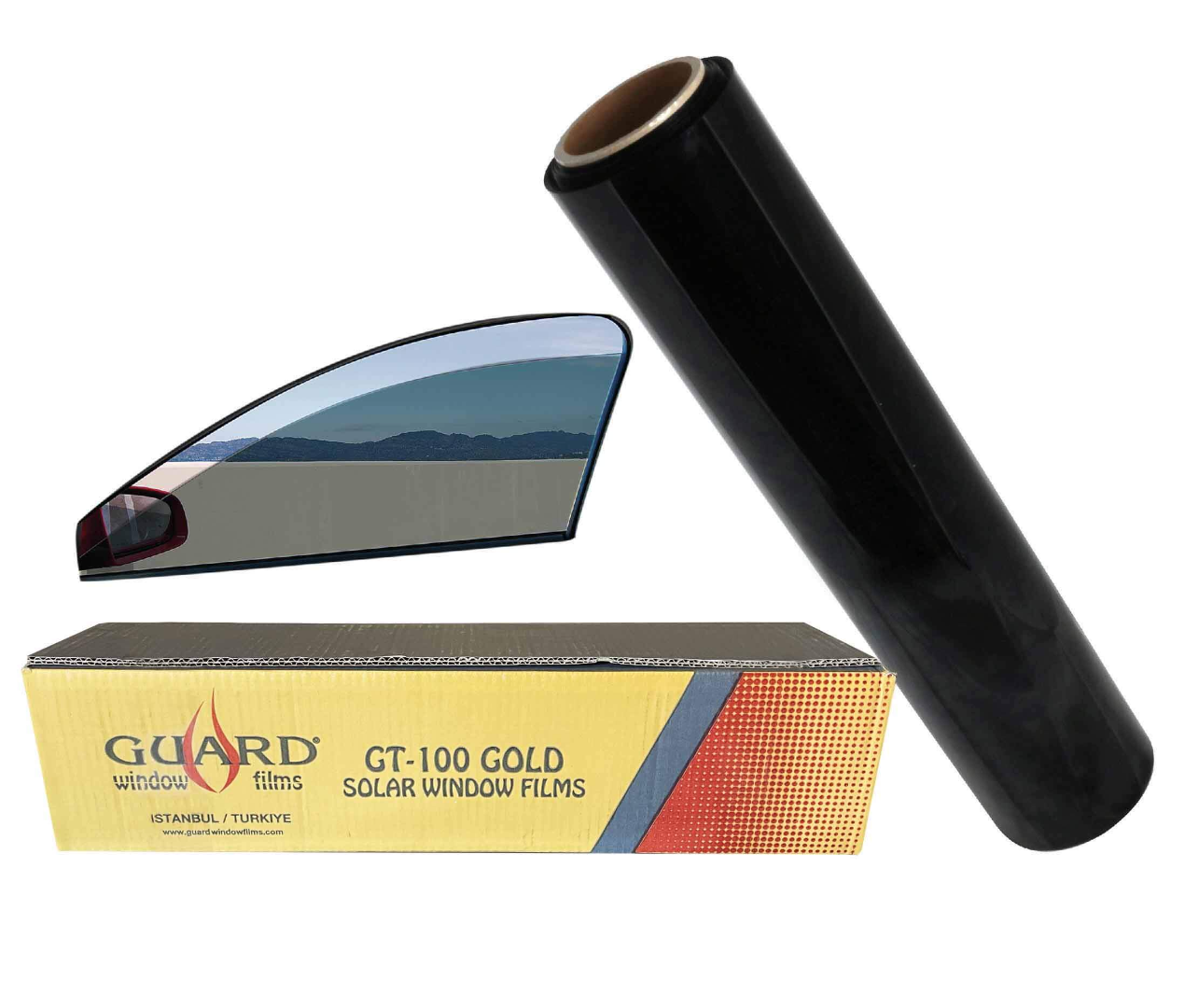 GR-FC-GT1S0506035