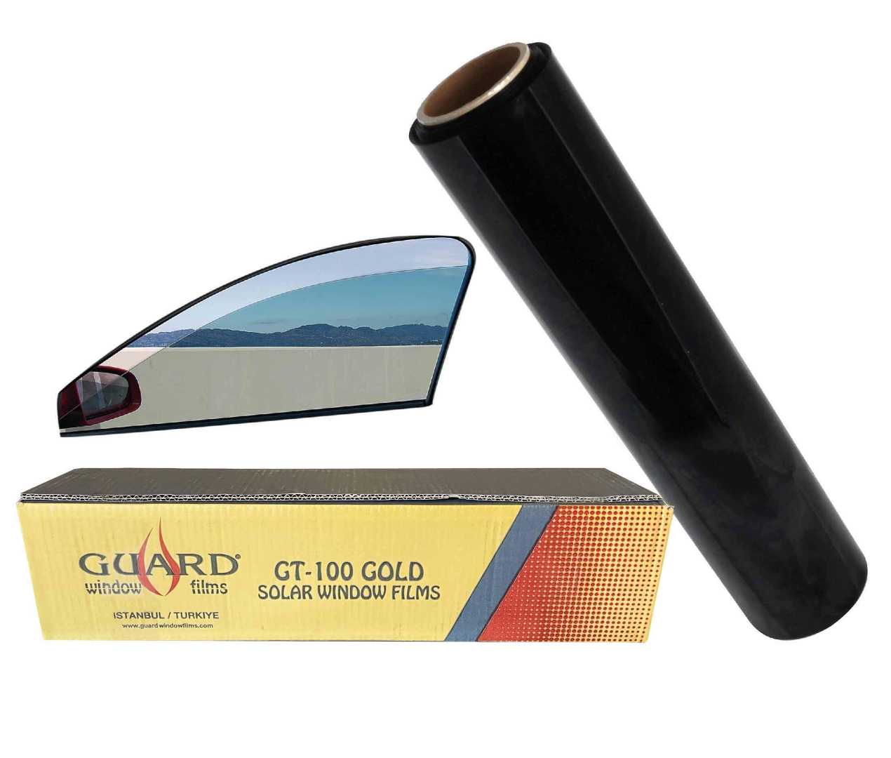 GR-FC-GT1S0506050
