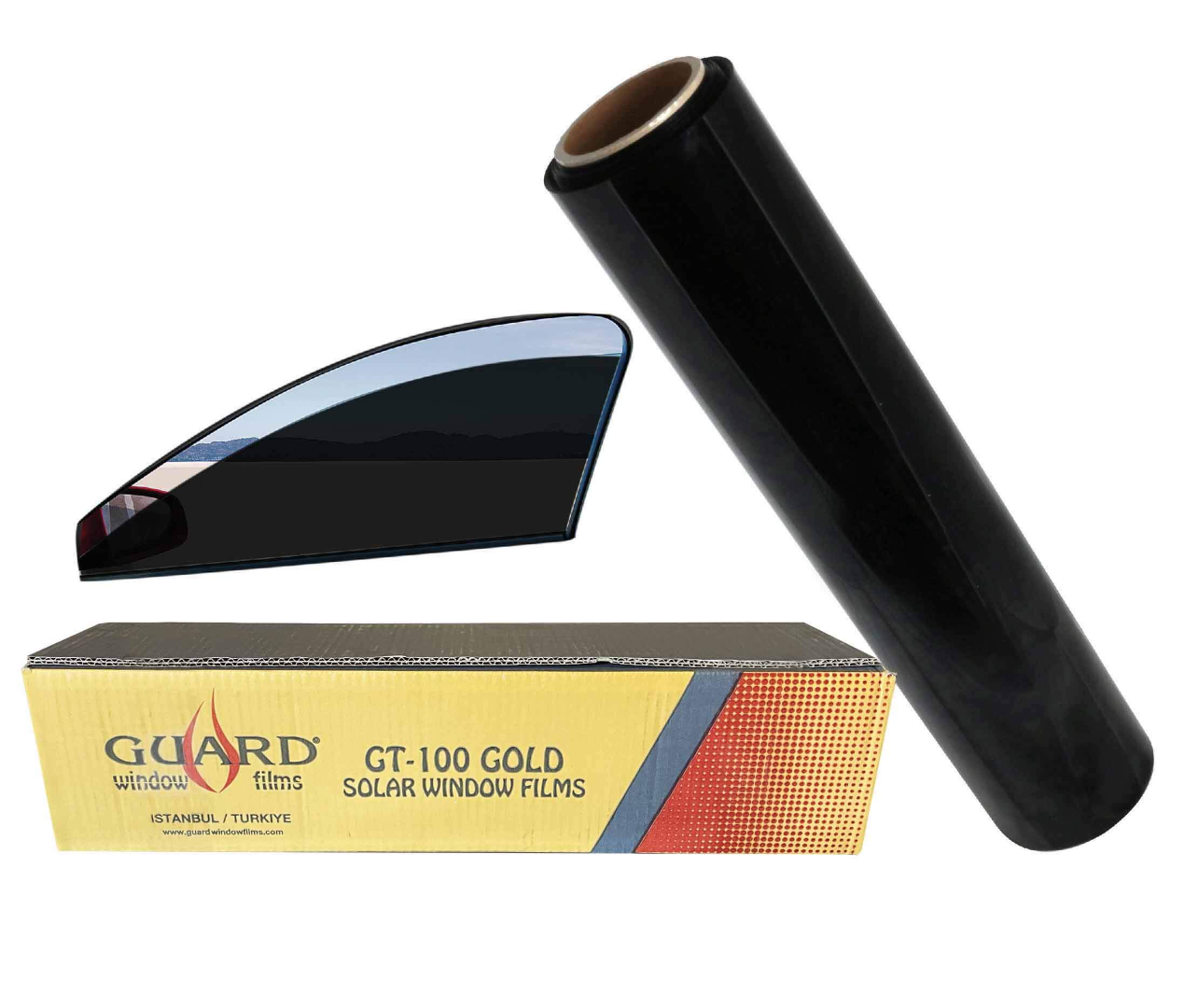 GR-FC-GT1S0756005