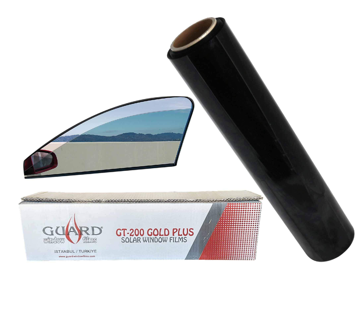 GR-FC-GT2S0506050