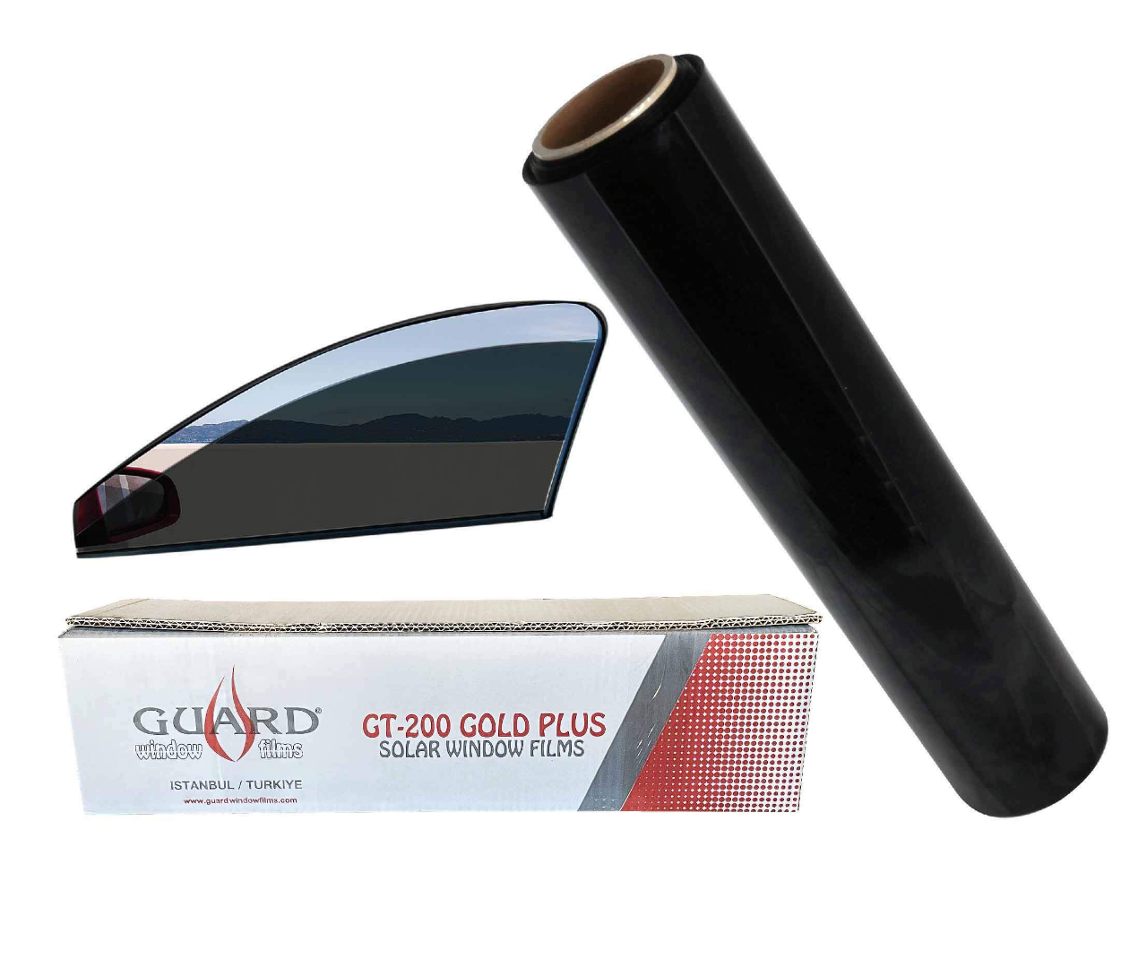 GR-FC-GT2S1006015