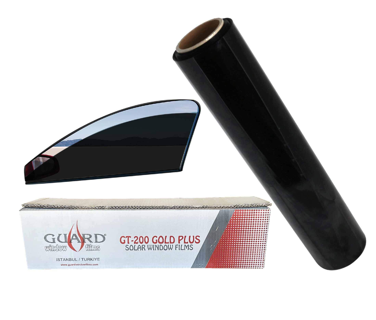 GR-FC-GT2S1506005