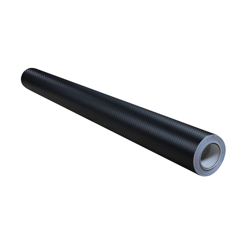 GR-FL-C3D1078B