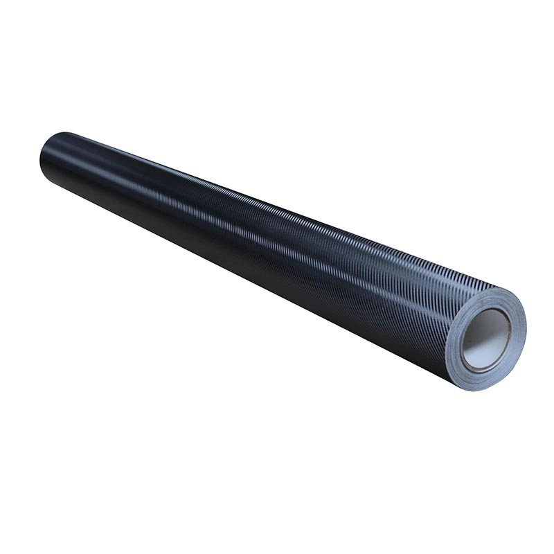 GR-FL-C3D1825G