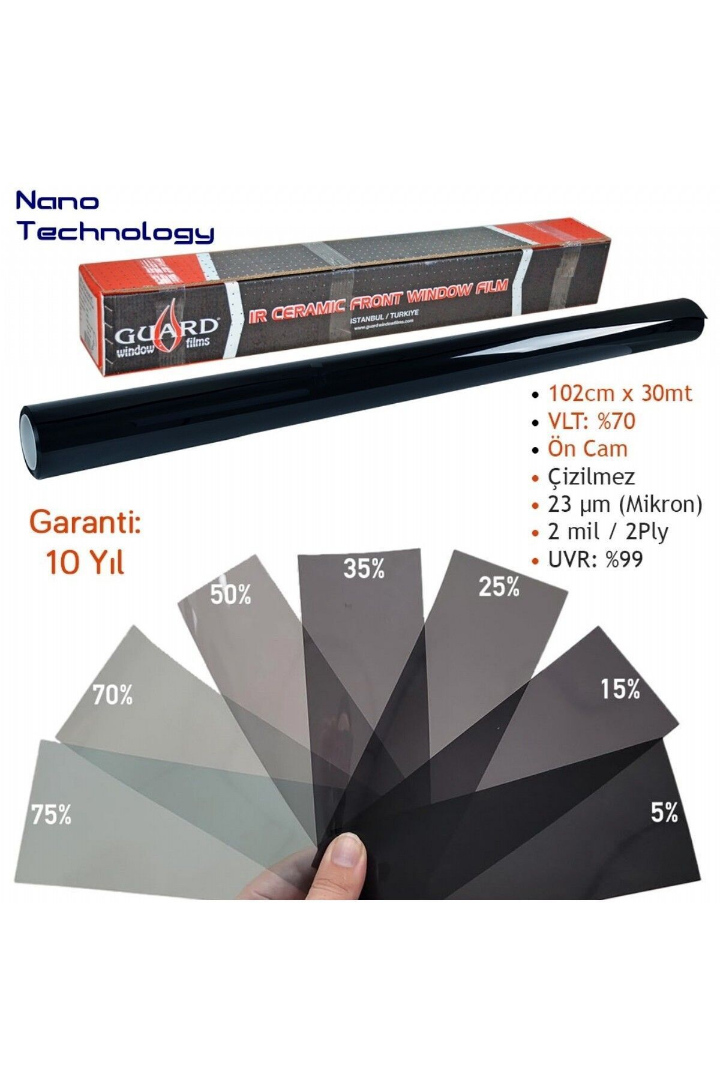 GR-FN-CER1003070