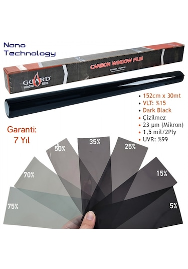GR-FN-CR1503015