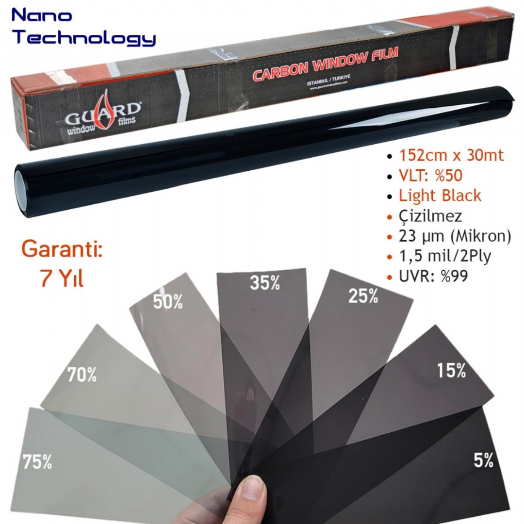 GR-FN-CR1503050