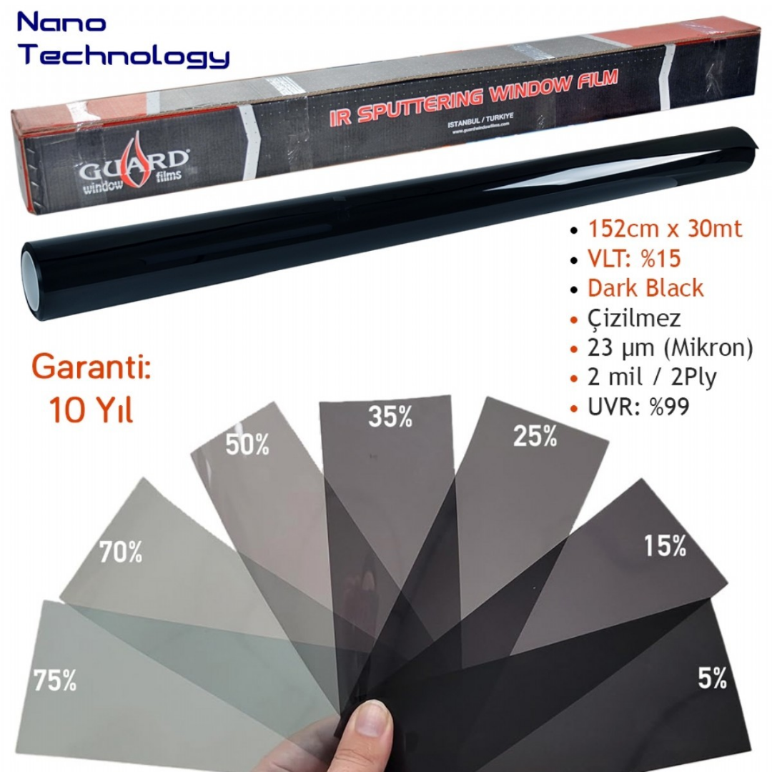 GR-FN-SP1503015