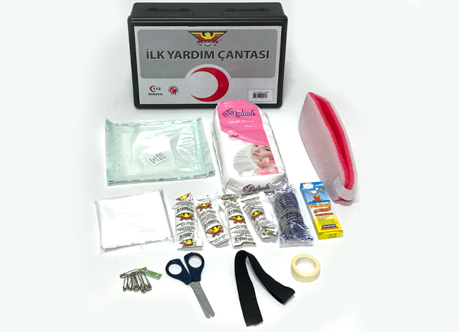 KK-IY064