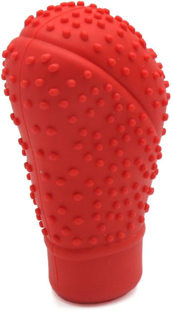 TC34-231012