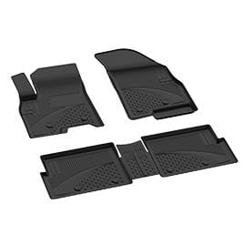 SAH CR-TG7022