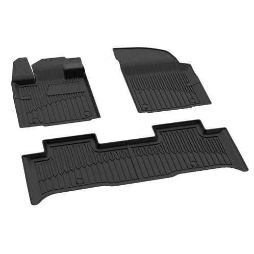 SAH TG-T10X23