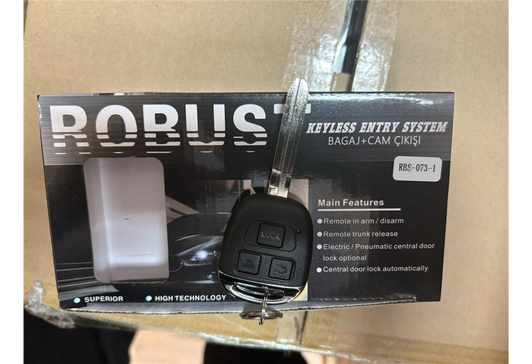 ROBUST-AK073-1
