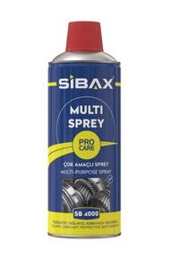 SIBAX SB40-2