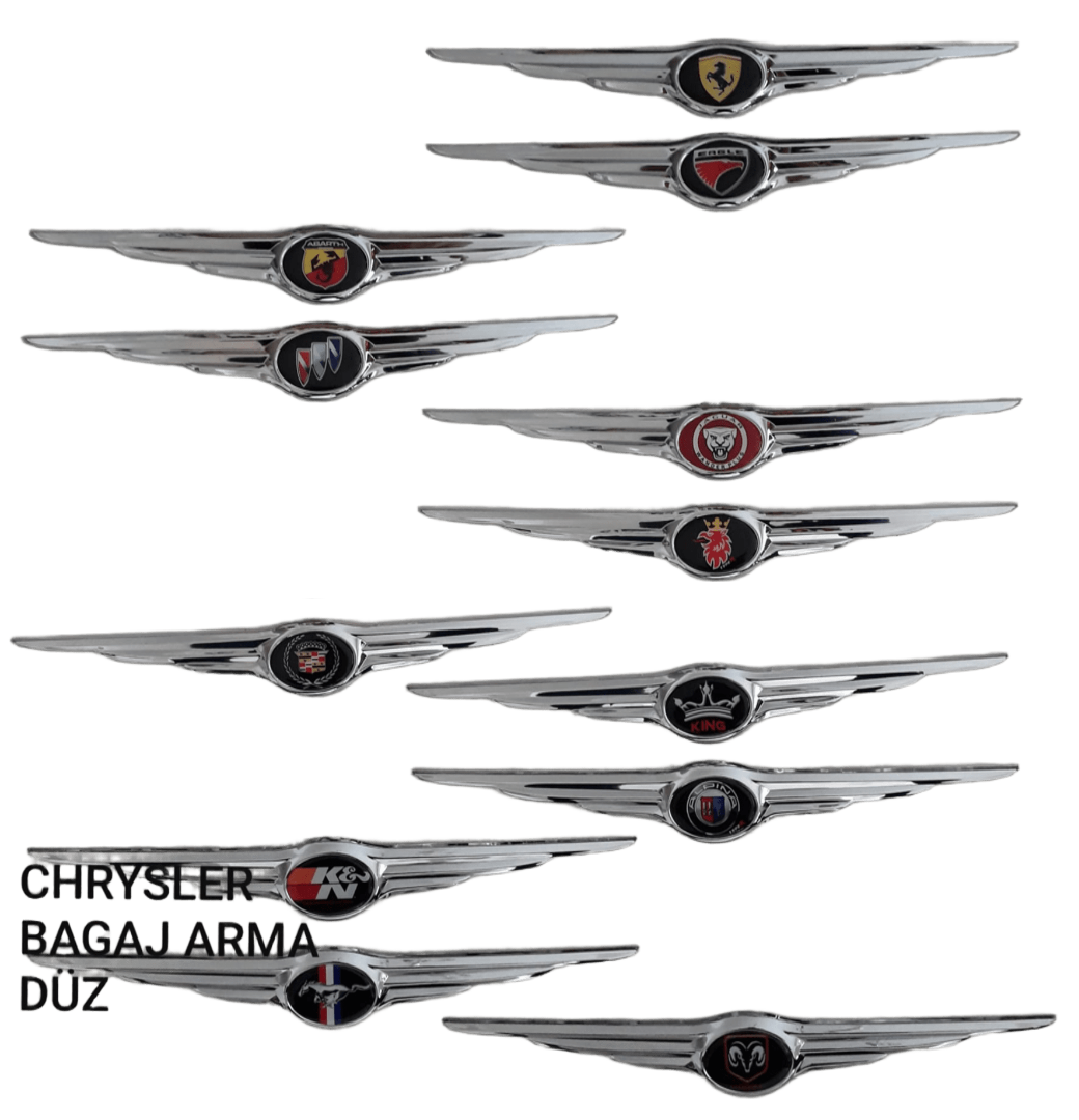 ZUM-0707K