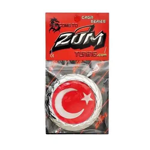 ZUM-0808B