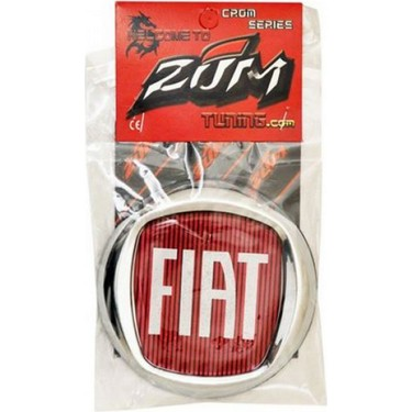 ZUM-0887K