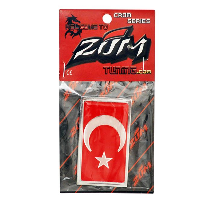ZUM-0907B