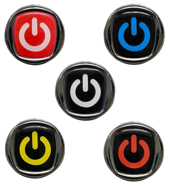 ZUM-0921PK