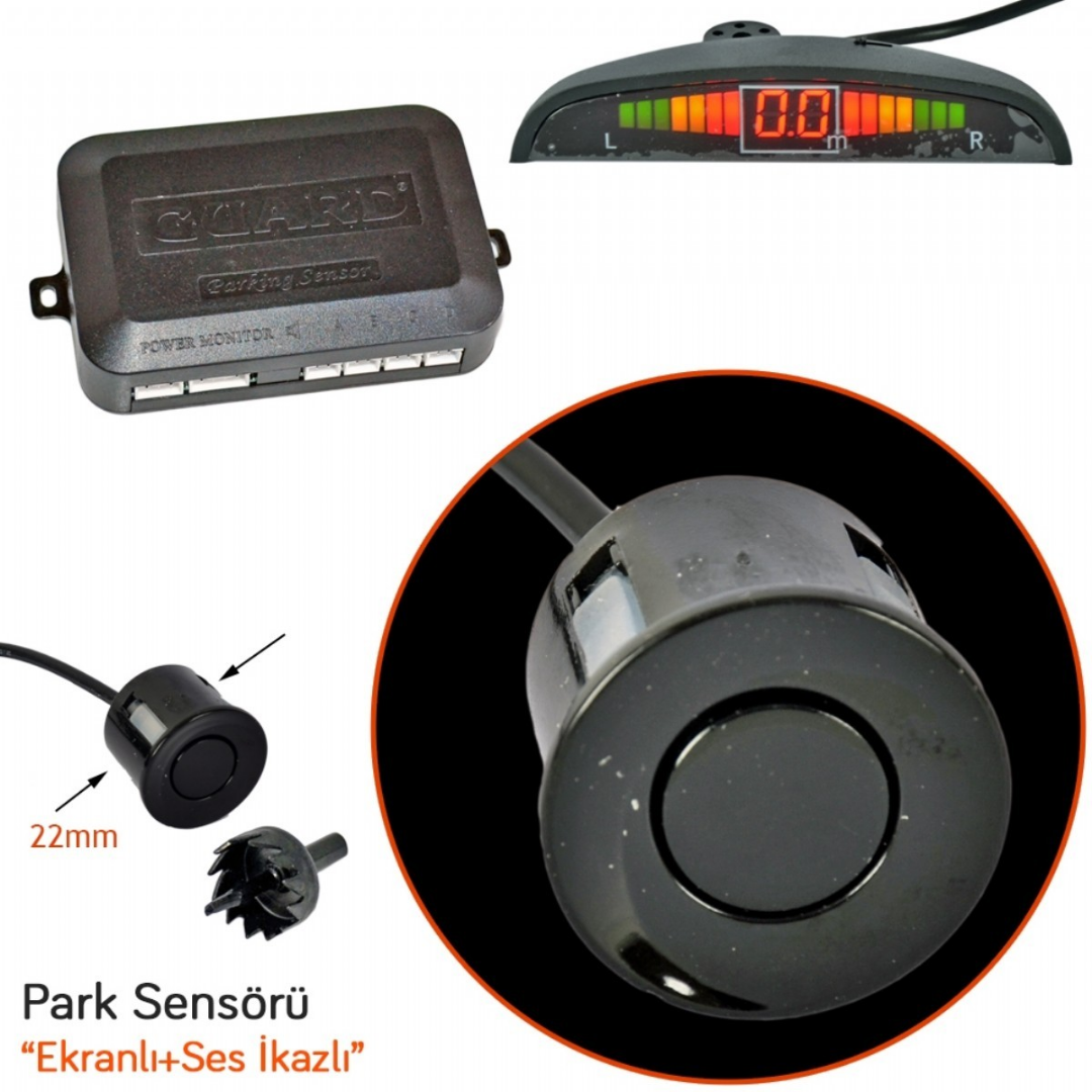 GR-PS-BZ01