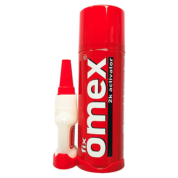 OMEX-11590