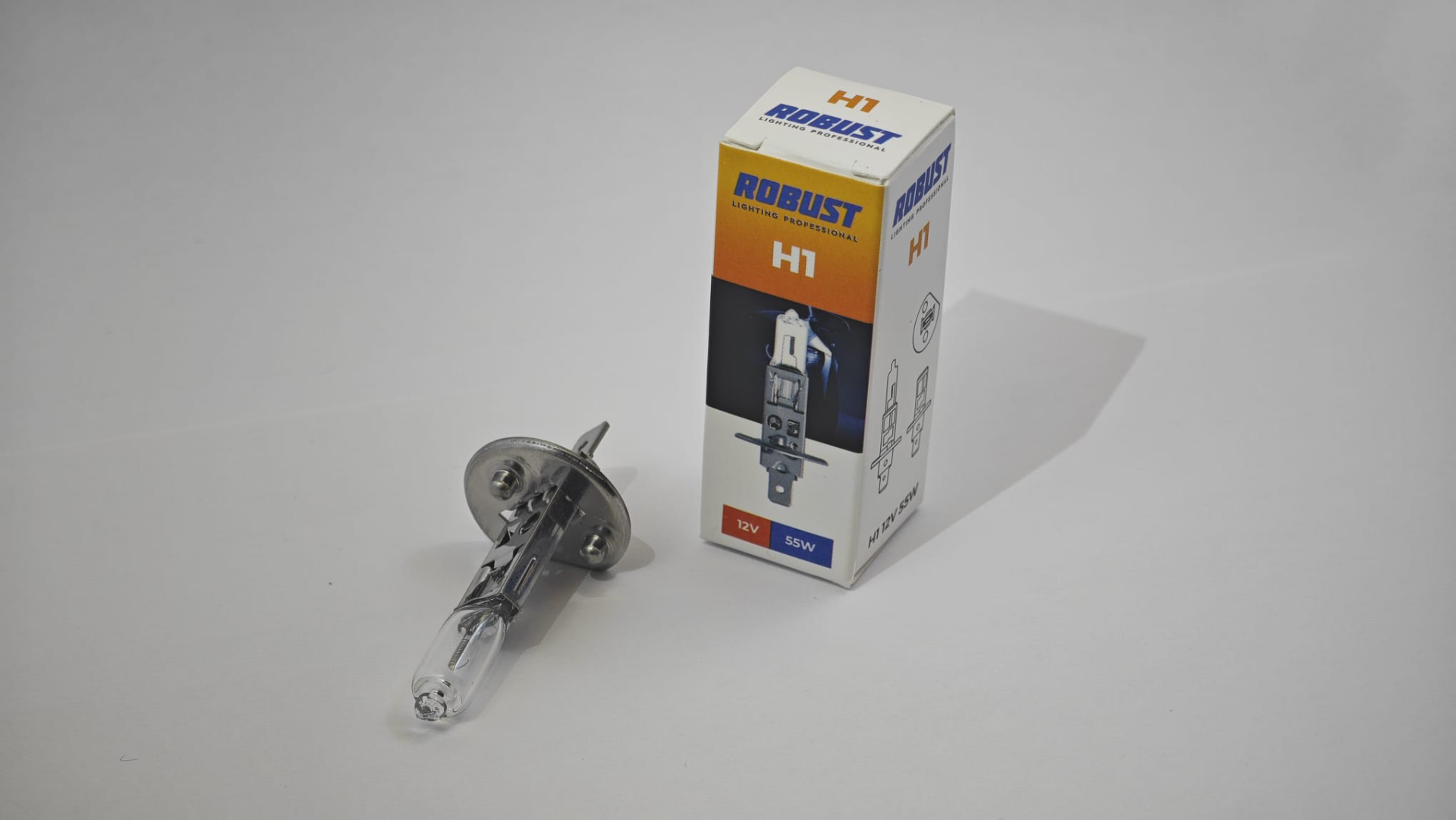 RHL1001
