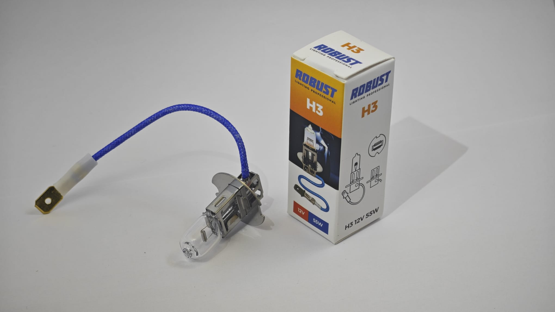 RHL1002