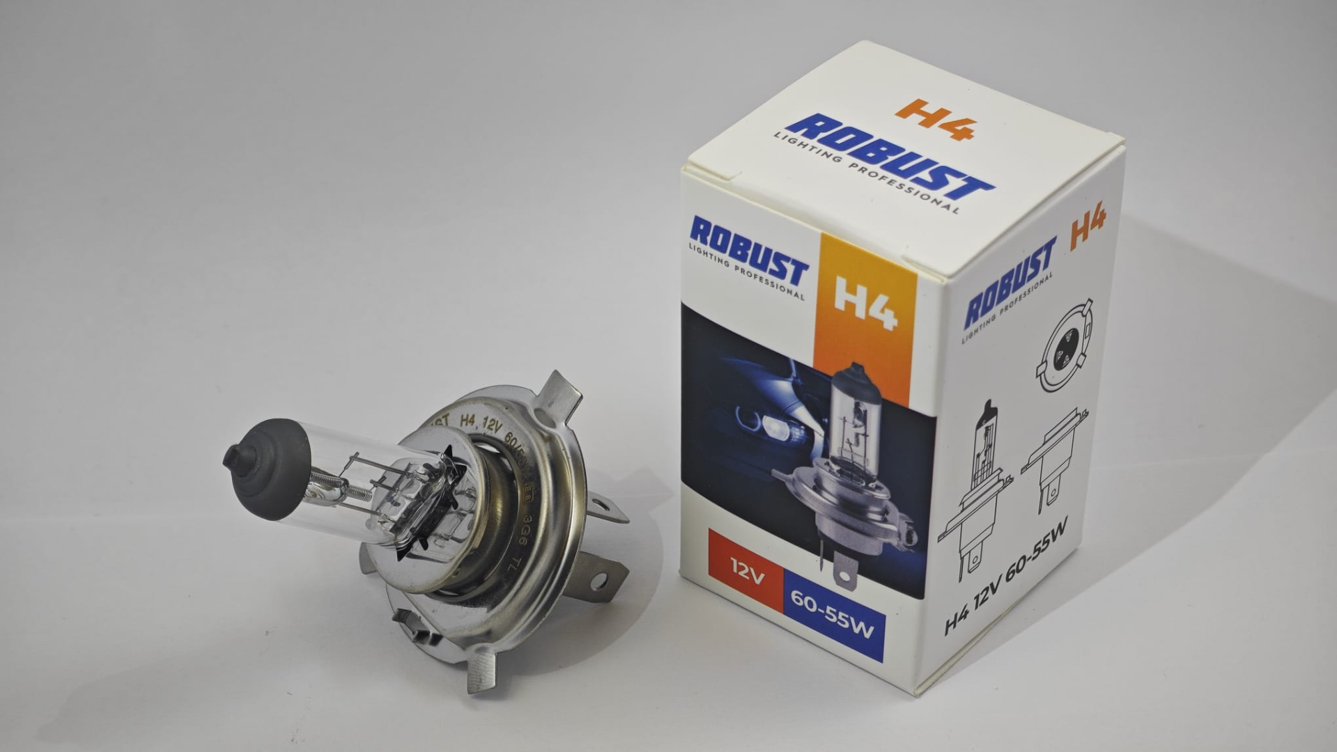 RHL1003