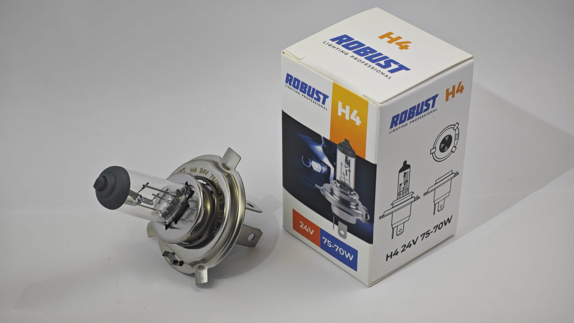 RHL1004