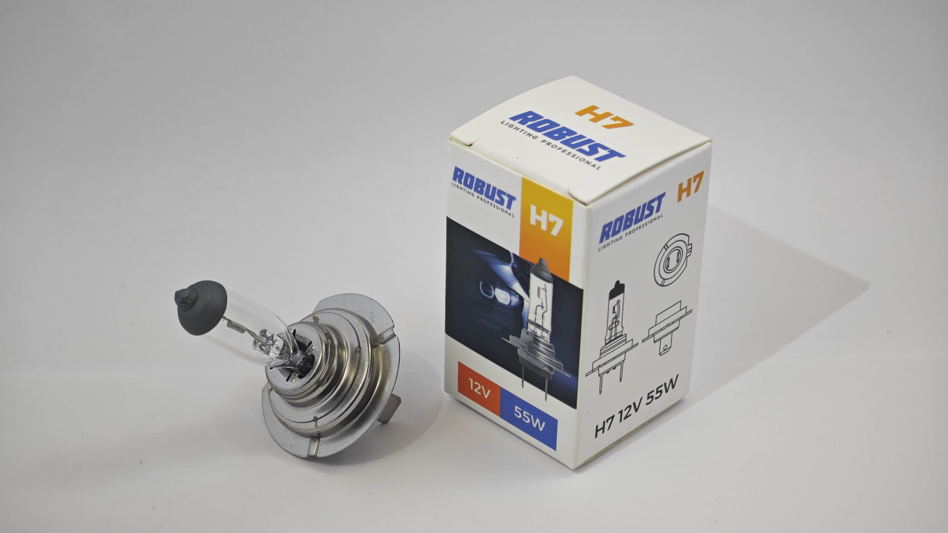 RHL1006