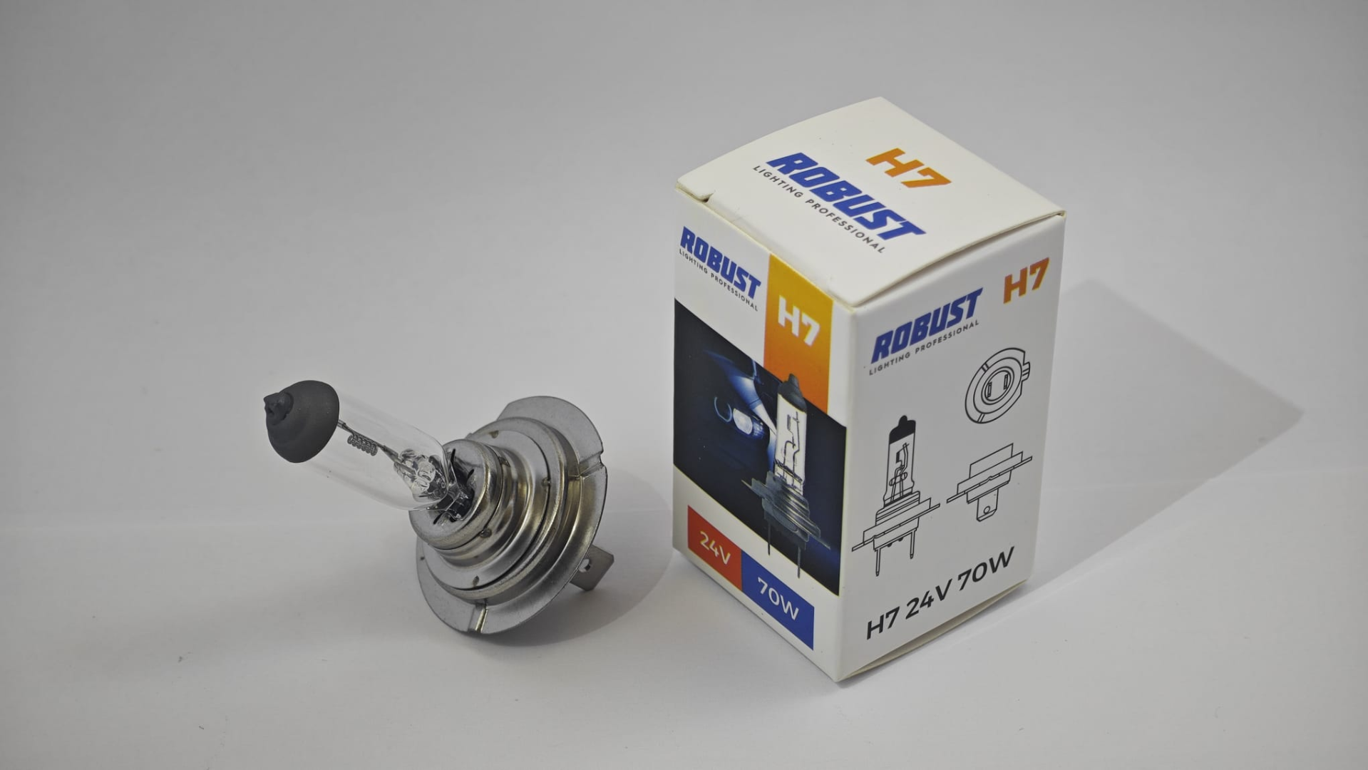 RHL1007