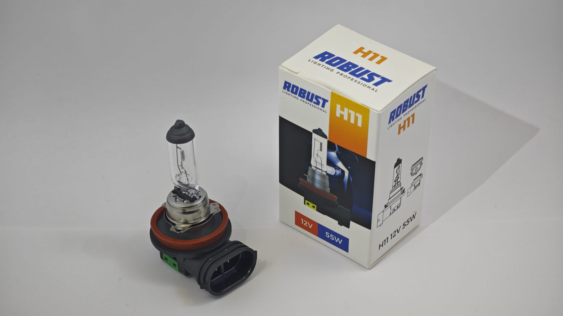 RHL1009