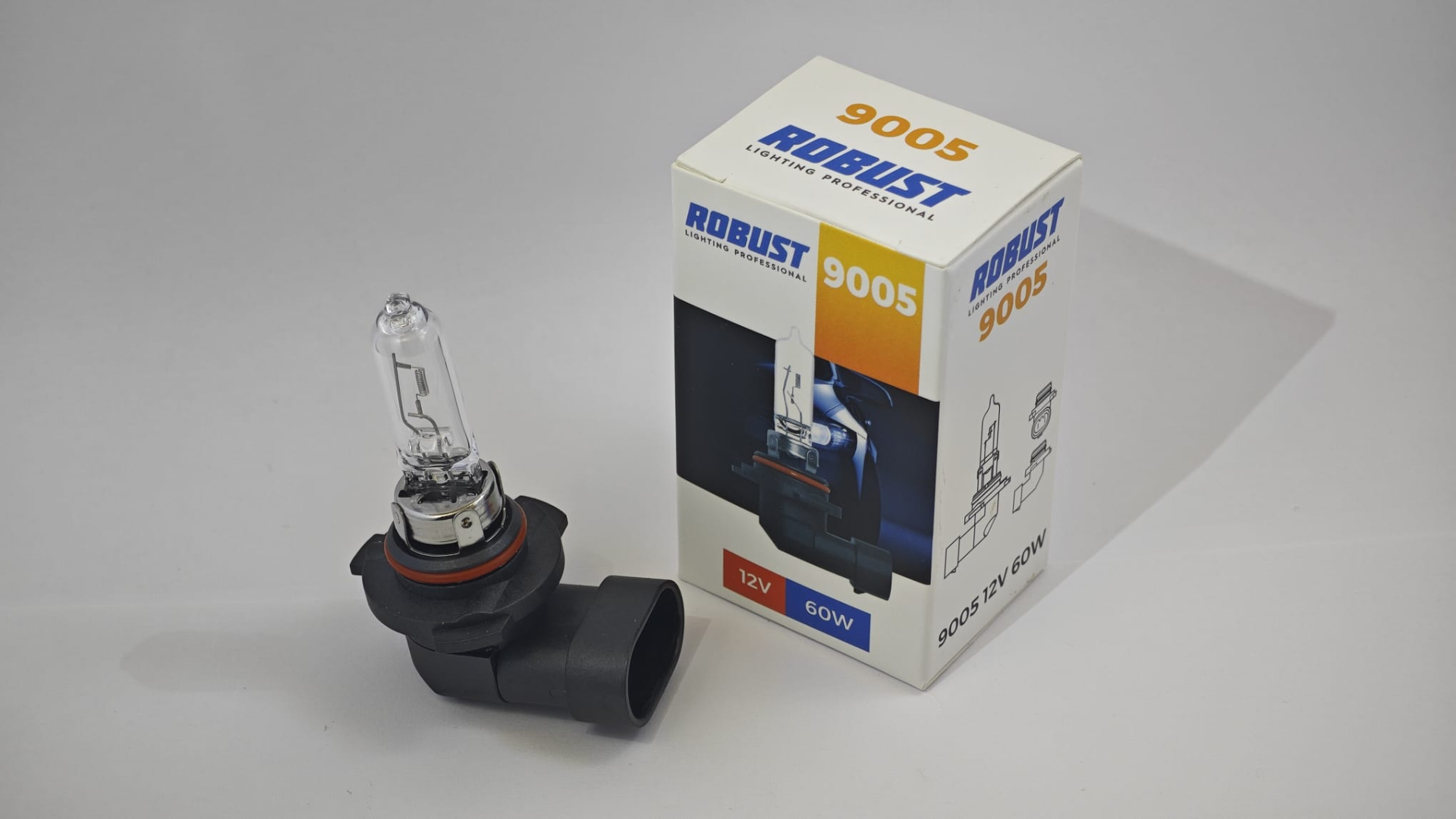 RHL1010