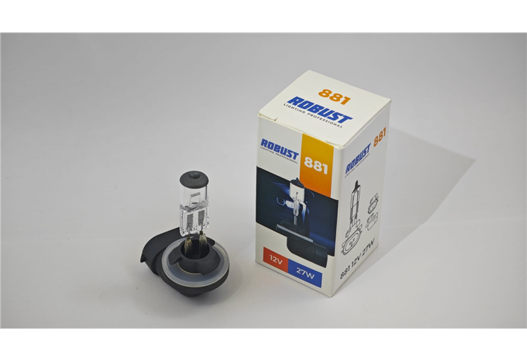 RHL1012
