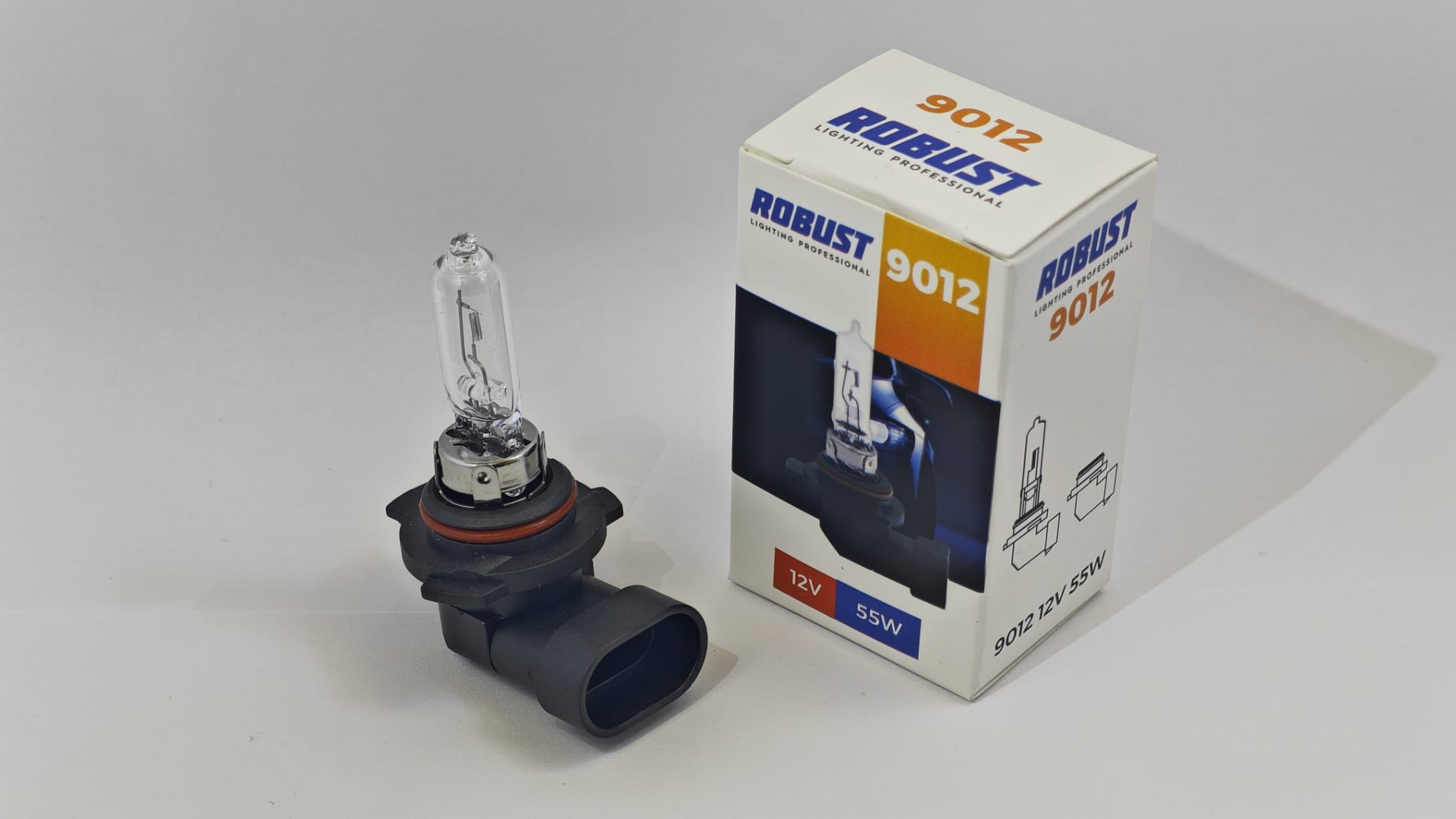 RHL1013