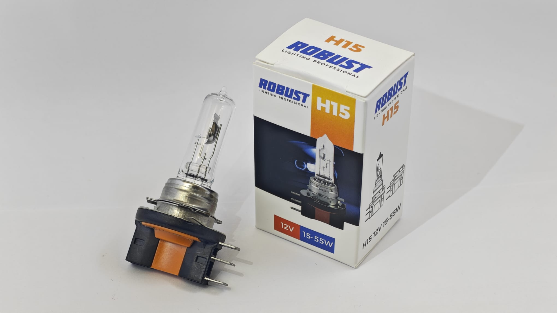 RHL1014
