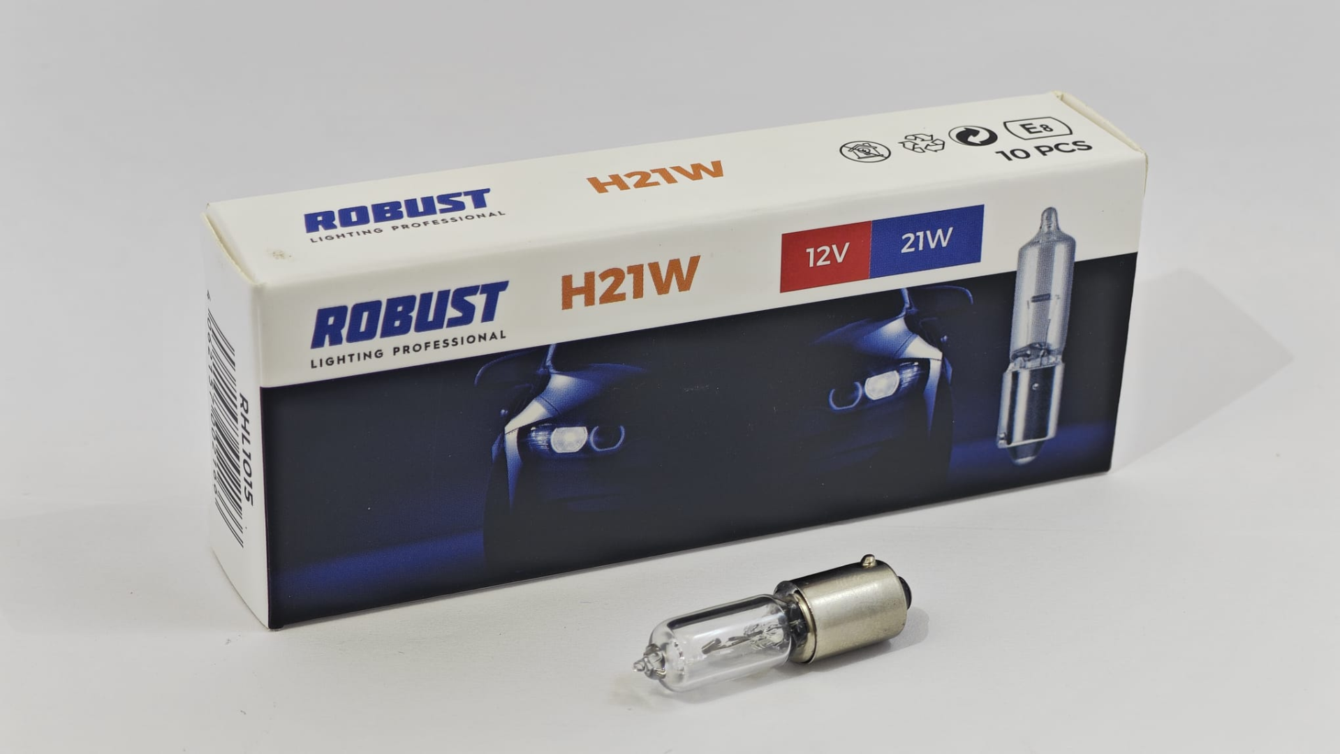 RHL1015