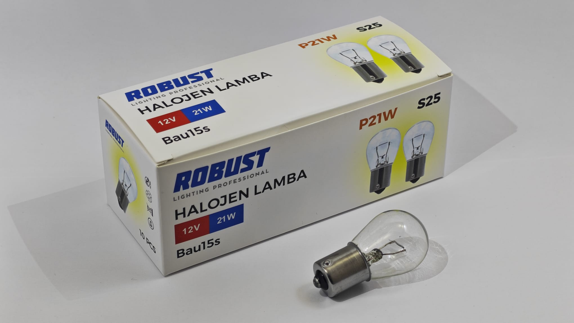 RHL2002