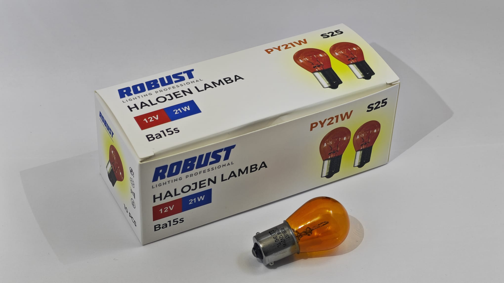 RHL2003