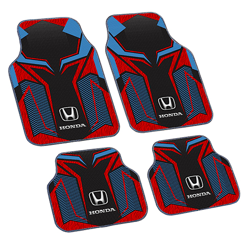 ODM-8026