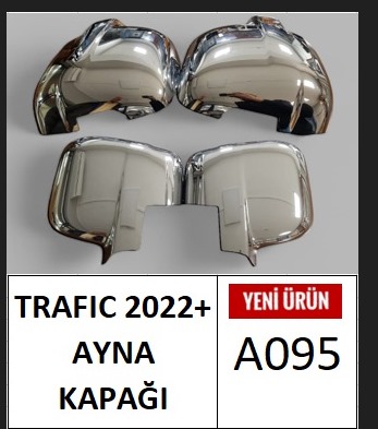 BRN-A095