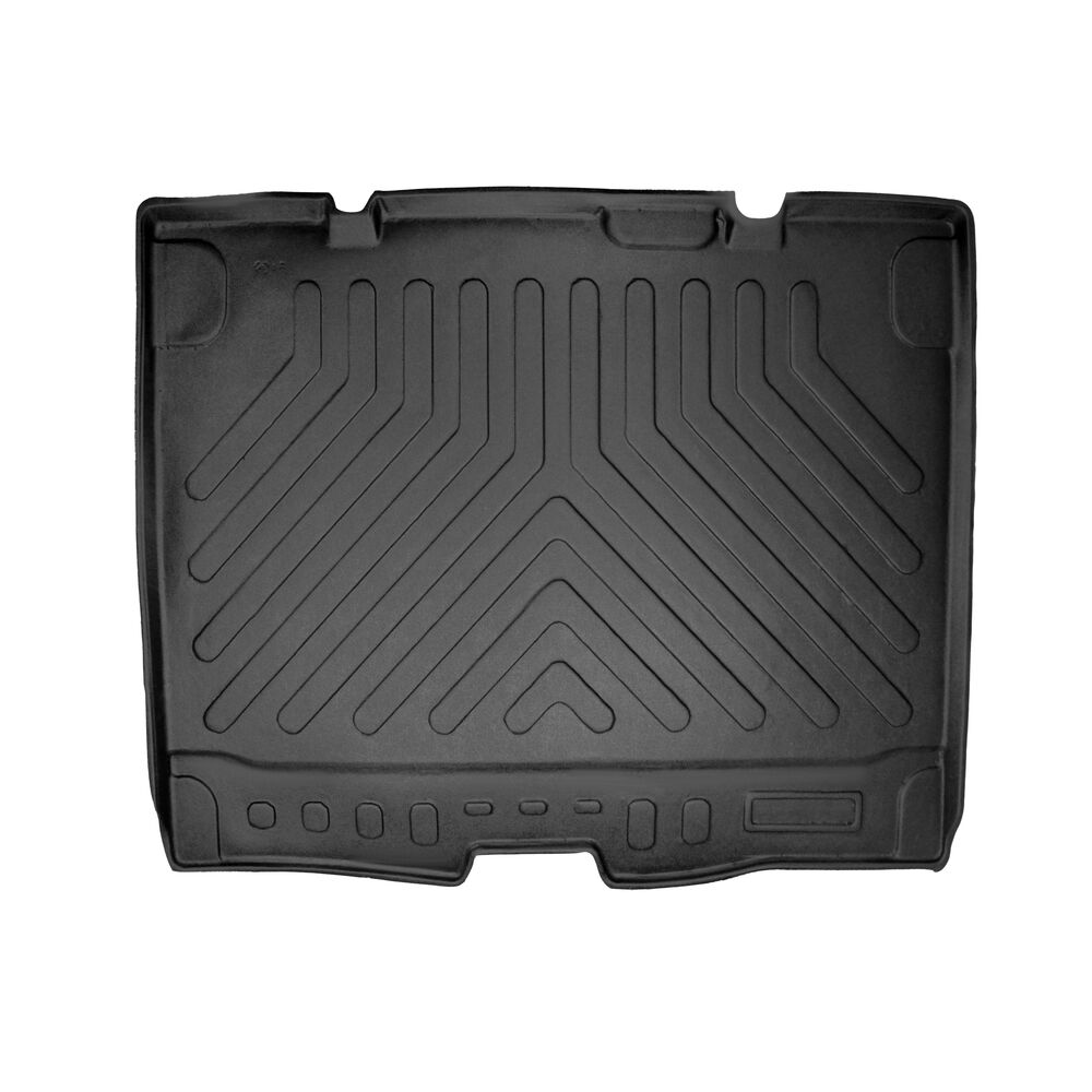 RL590300
