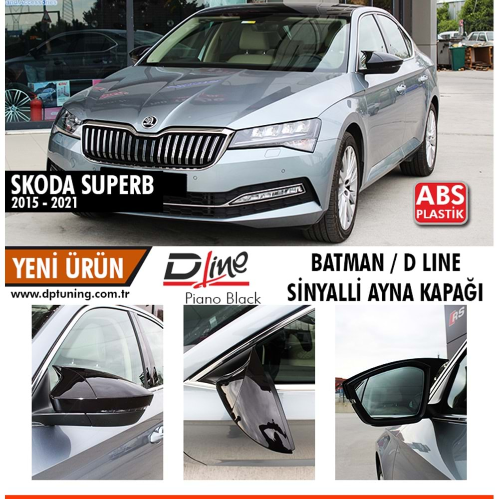 DP-10143