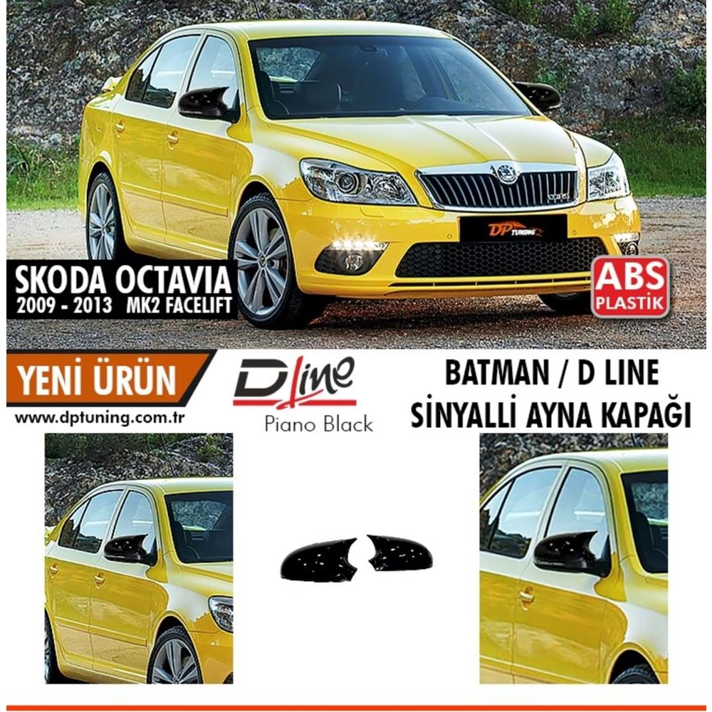 DP-10153