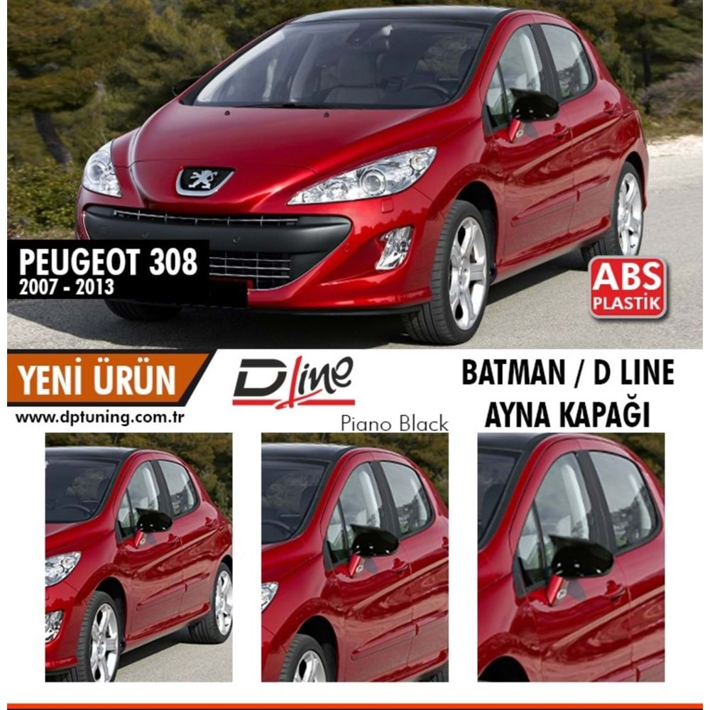 DP-10156
